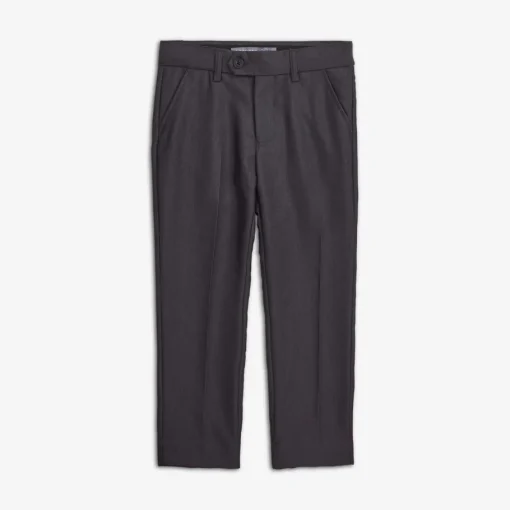 Appaman Pants|Separates-Suit Pants VintageBlack