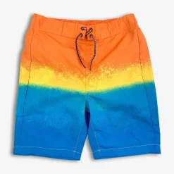Appaman Swim-Swim Trunks Sunrise