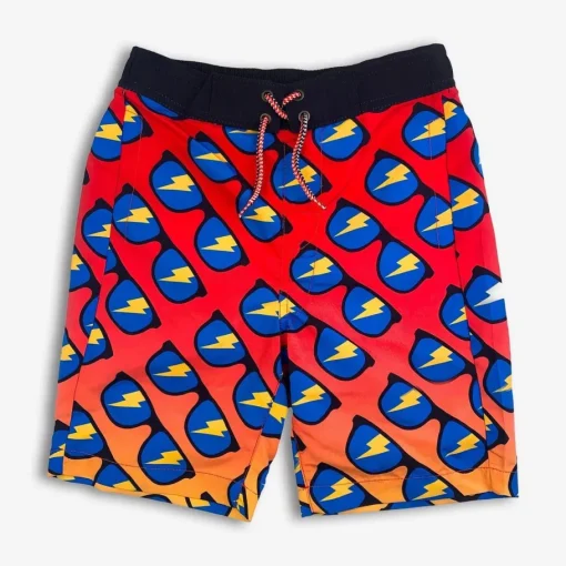 Appaman Swim-Swim Trunks Sunglasses