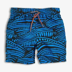 Appaman Swim-Swim Trunks SurfWaves