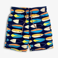 Appaman Swim-Swim Trunks Surfboards