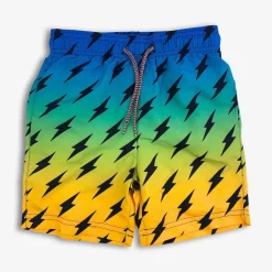 Appaman Swim-Swim Trunks Lightning