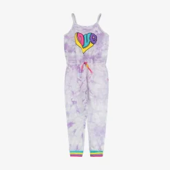 Appaman Rompers & Jumpsuits|Casual Dresses-Sydney Jumpsuit Lavender