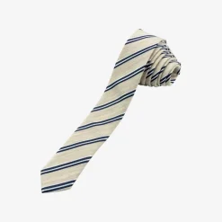 Appaman Ties & Belts|Ties & Belts-Tie PapyrusStripe