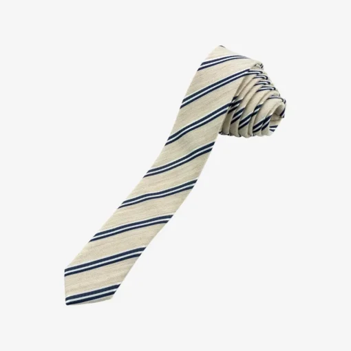 Appaman Ties & Belts|Ties & Belts-Tie PapyrusStripe