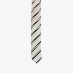 Appaman Ties & Belts|Ties & Belts-Tie PapyrusStripe