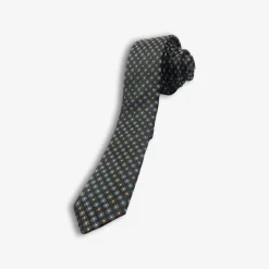 Appaman Ties & Belts|Ties & Belts-Tie VictorianFloral