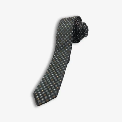 Appaman Ties & Belts|Ties & Belts-Tie VictorianFloral