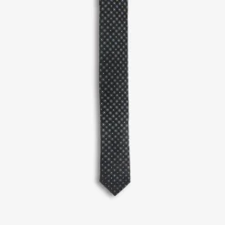 Appaman Ties & Belts|Ties & Belts-Tie VictorianFloral