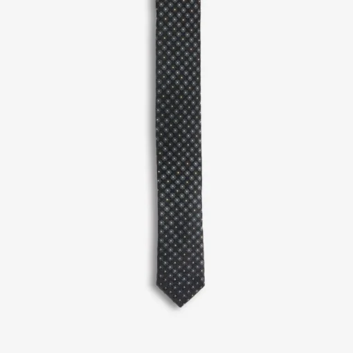 Appaman Ties & Belts|Ties & Belts-Tie VictorianFloral