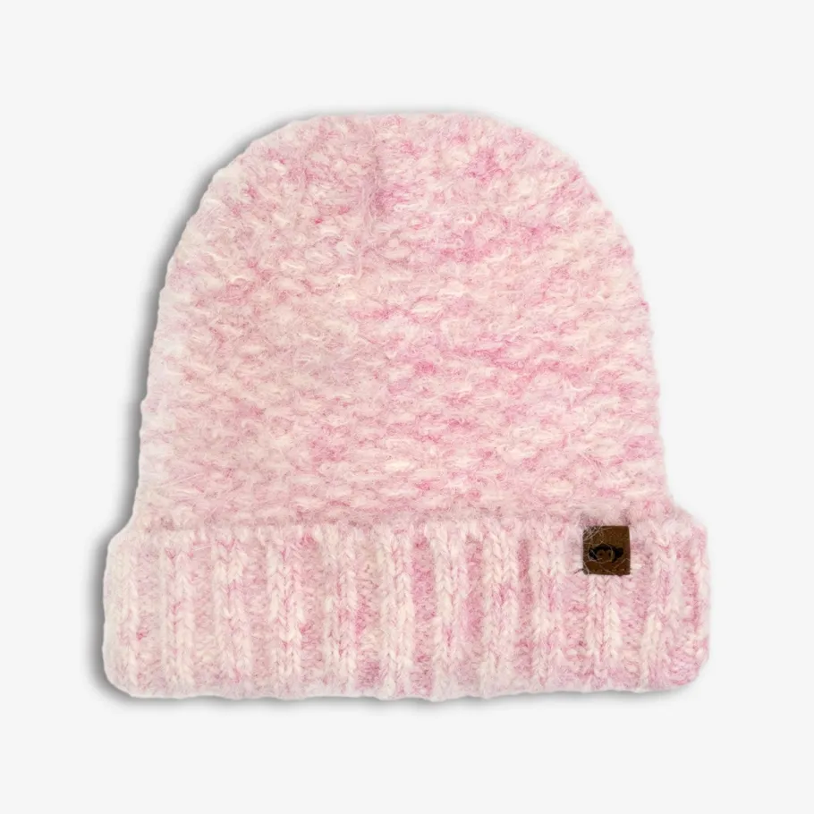 Appaman Winter Accessories|Accessories-Tracy Beanie RoseGarden