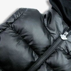 Appaman Winter Coats|Winter Coats-Turnstile Jacket Black