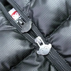 Appaman Winter Coats|Winter Coats-Turnstile Jacket Black