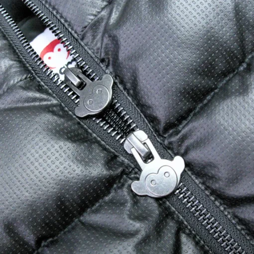 Appaman Winter Coats|Winter Coats-Turnstile Jacket Black