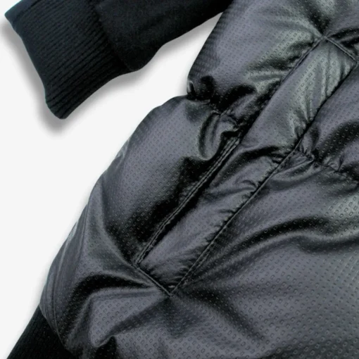 Appaman Winter Coats|Winter Coats-Turnstile Jacket Black