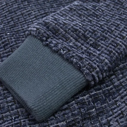 Appaman Sweaters|Tees-Willow Top NavyNovelty