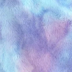 Appaman Sweaters|Sweatshirts-Willow Top Berry