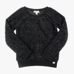 Appaman Tees-Willow Top BlackLuxe