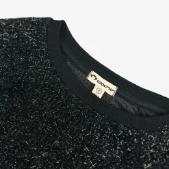 Appaman Tees-Willow Top BlackLuxe