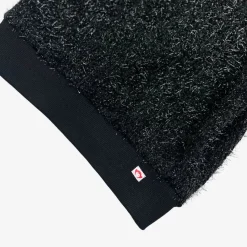 Appaman Tees-Willow Top BlackLuxe