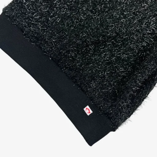 Appaman Tees-Willow Top BlackLuxe