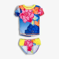 Appaman Swim-Zuma Bikini Flora